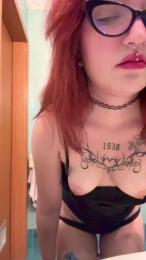 Alisiapolly05 webcam model stream image