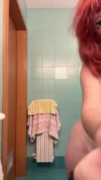 Alisiapolly05 webcam model stream image