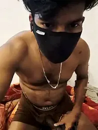 Hottlund6 webcam model stream image