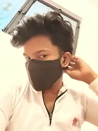 Hottlund6 webcam model stream image