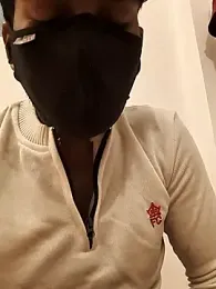 Hottlund6 webcam model stream image