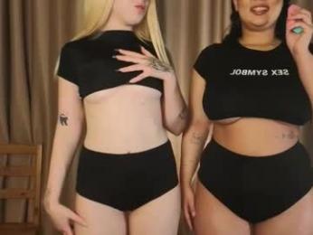 yukimisa webcam model stream image