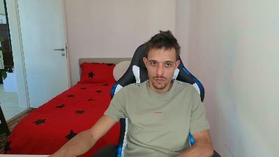 Friend_Sex_ webcam model stream image