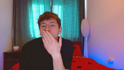 Friend_Sex_ webcam cam4 model stream image