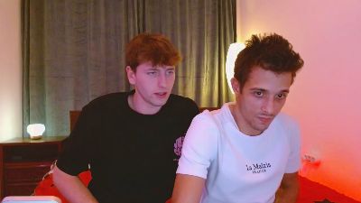 Friend_Sex_ webcam cam4 model stream image