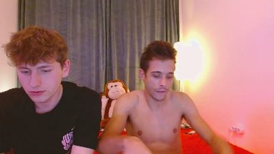 Friend_Sex_ webcam cam4 model stream image