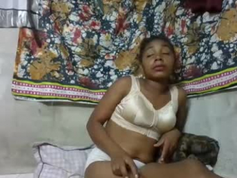 cettehot webcam chaturbate model stream image