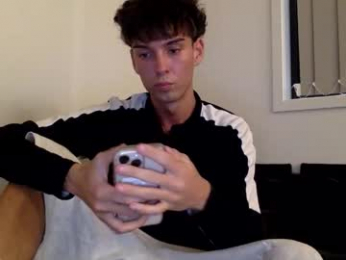 joel28665 webcam model stream image