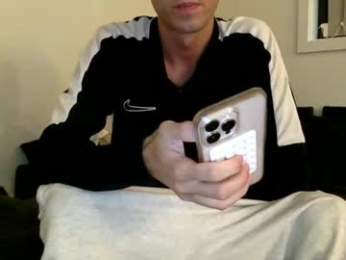 joel28665 webcam model stream image