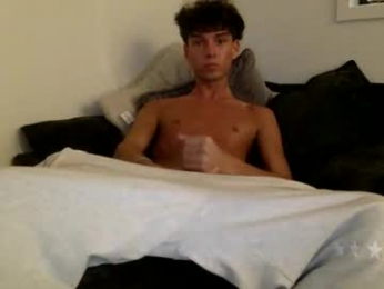 joel28665 webcam model stream image