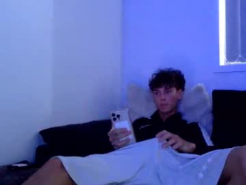 joel28665 webcam model stream image