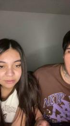 konirsmate webcam model stream image