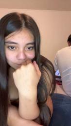 konirsmate webcam model stream image