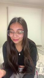 konirsmate webcam model stream image