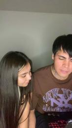 konirsmate webcam model stream image