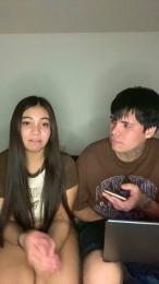 konirsmate webcam model stream image