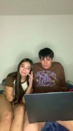 konirsmate webcam model stream image