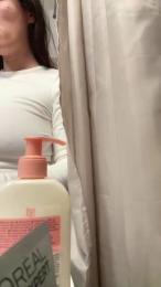 Anissa92 webcam model stream image