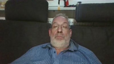 robby38sad webcam model stream image
