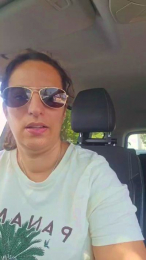 Milf_groseins webcam model stream image