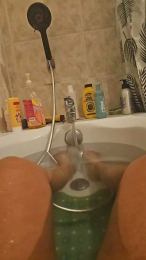 Milf_groseins webcam model stream image