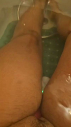 Milf_groseins webcam model stream image