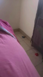 Milf_groseins webcam model stream image