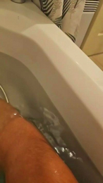 Milf_groseins webcam model stream image