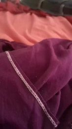 Milf_groseins webcam model stream image