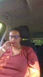 Milf_groseins webcam model stream image