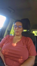 Milf_groseins webcam model stream image