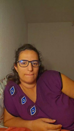 Milf_groseins webcam model stream image