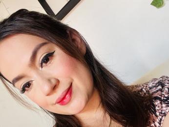 CarolinaEsteban webcam model stream image