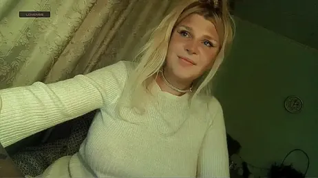 TsPostophere webcam model stream image