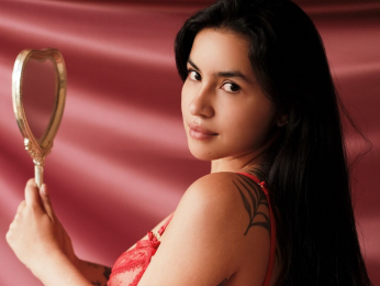 MarieLima webcam livejasmin model stream image