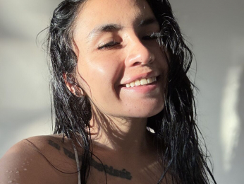 MarieLima webcam model stream image