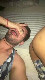 Jangel9595 webcam model stream image