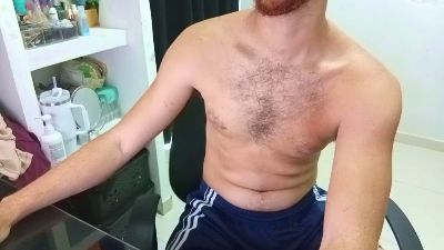 Kaniels webcam cam4 model stream image