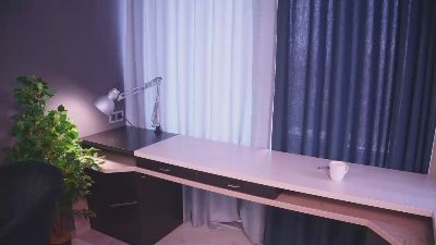 ShawnSalmeron webcam model stream image