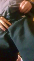 placenzio77 webcam cam4 model stream image