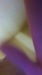 placenzio77 webcam model stream image