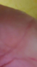 placenzio77 webcam model stream image