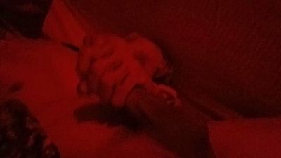 Chicoskinny3x webcam model stream image