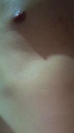 Chicoskinny3x webcam model stream image