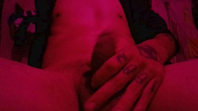 Chicoskinny3x webcam model stream image