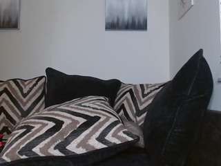 funsizedmegan webcam model stream image