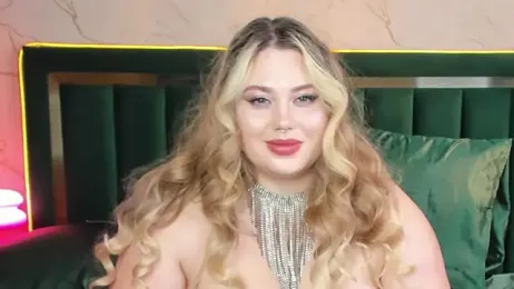 rosal1a webcam stripchat model stream image