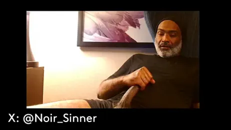 sinnernoir webcam model stream image