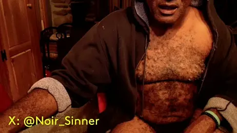 sinnernoir webcam model stream image