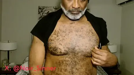 sinnernoir webcam model stream image